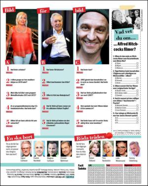 aftonbladet_sondag-20131222_000_00_00_077.pdf