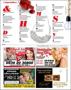 aftonbladet_sondag-20131222_000_00_00_079.pdf