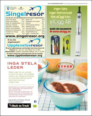 aftonbladet_sondag-20131222_000_00_00_081.pdf