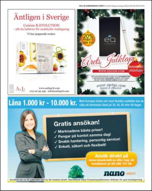 aftonbladet_sondag-20131222_000_00_00_082.pdf