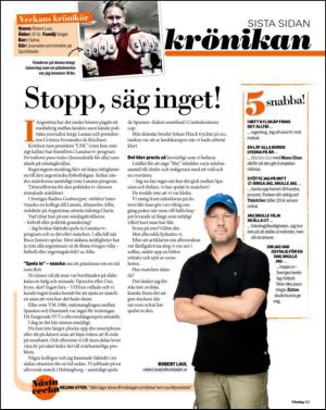 aftonbladet_sondag-20131222_000_00_00_083.pdf