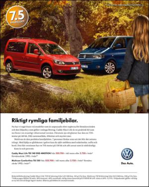 aftonbladet_sondag-20131222_000_00_00_084.pdf
