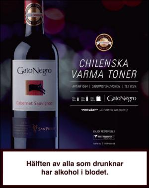 aftonbladet_sondag-20131229_000_00_00_002.pdf