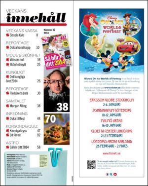 aftonbladet_sondag-20131229_000_00_00_003.pdf