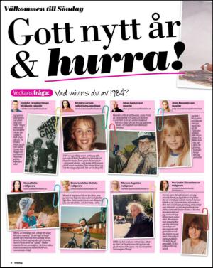 aftonbladet_sondag-20131229_000_00_00_004.pdf
