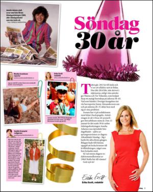 aftonbladet_sondag-20131229_000_00_00_005.pdf