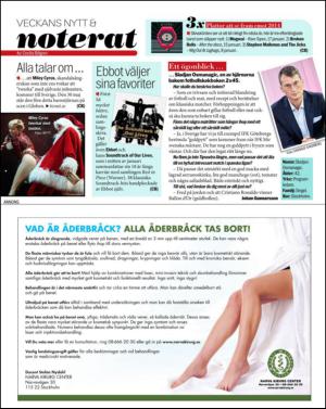 aftonbladet_sondag-20131229_000_00_00_006.pdf