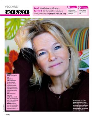 aftonbladet_sondag-20131229_000_00_00_008.pdf