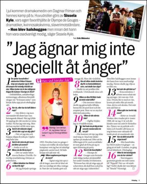 aftonbladet_sondag-20131229_000_00_00_009.pdf