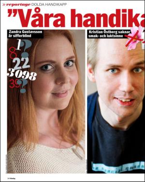 aftonbladet_sondag-20131229_000_00_00_010.pdf
