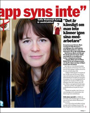 aftonbladet_sondag-20131229_000_00_00_011.pdf