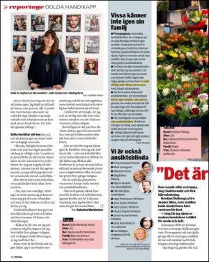 aftonbladet_sondag-20131229_000_00_00_012.pdf