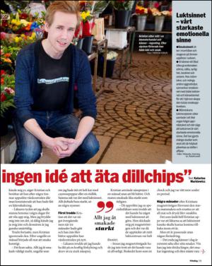aftonbladet_sondag-20131229_000_00_00_013.pdf