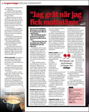 aftonbladet_sondag-20131229_000_00_00_014.pdf