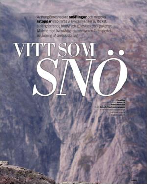aftonbladet_sondag-20131229_000_00_00_017.pdf