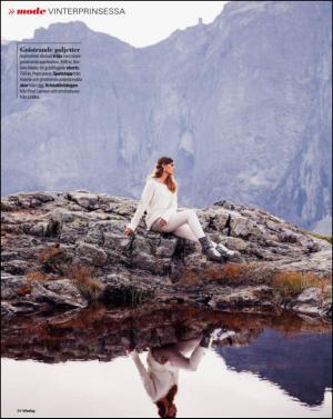 aftonbladet_sondag-20131229_000_00_00_020.pdf