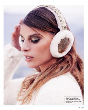 aftonbladet_sondag-20131229_000_00_00_021.pdf
