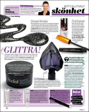 aftonbladet_sondag-20131229_000_00_00_025.pdf