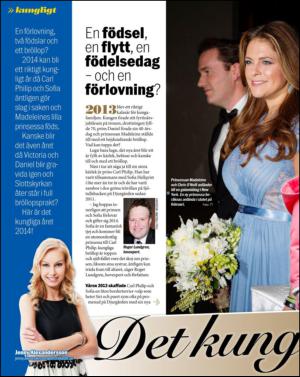 aftonbladet_sondag-20131229_000_00_00_026.pdf