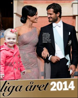 aftonbladet_sondag-20131229_000_00_00_027.pdf
