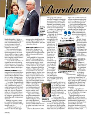 aftonbladet_sondag-20131229_000_00_00_028.pdf
