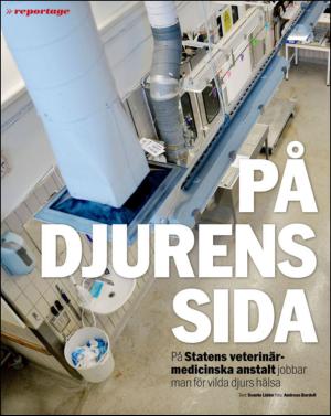 aftonbladet_sondag-20131229_000_00_00_030.pdf