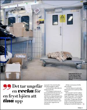 aftonbladet_sondag-20131229_000_00_00_033.pdf