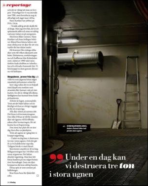 aftonbladet_sondag-20131229_000_00_00_034.pdf