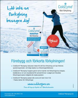 aftonbladet_sondag-20131229_000_00_00_036.pdf