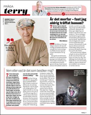 aftonbladet_sondag-20131229_000_00_00_037.pdf