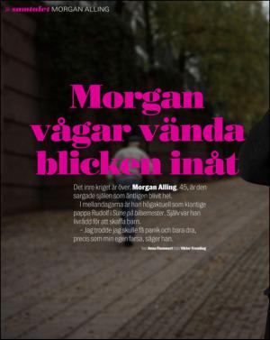 aftonbladet_sondag-20131229_000_00_00_038.pdf