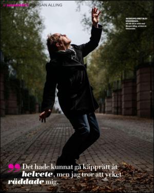 aftonbladet_sondag-20131229_000_00_00_040.pdf
