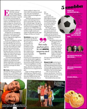 aftonbladet_sondag-20131229_000_00_00_041.pdf