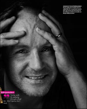 aftonbladet_sondag-20131229_000_00_00_043.pdf