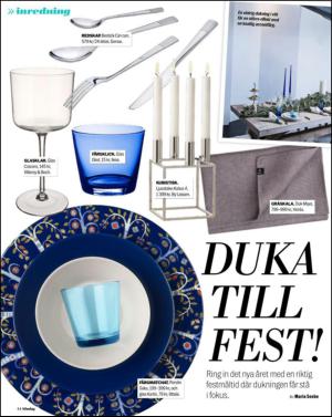 aftonbladet_sondag-20131229_000_00_00_044.pdf