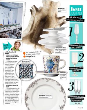 aftonbladet_sondag-20131229_000_00_00_045.pdf