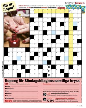 aftonbladet_sondag-20131229_000_00_00_047.pdf