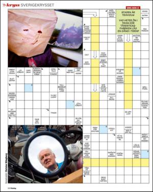 aftonbladet_sondag-20131229_000_00_00_052.pdf