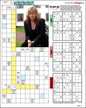 aftonbladet_sondag-20131229_000_00_00_053.pdf