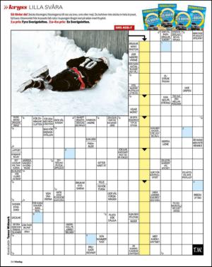 aftonbladet_sondag-20131229_000_00_00_054.pdf