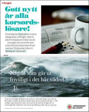 aftonbladet_sondag-20131229_000_00_00_056.pdf
