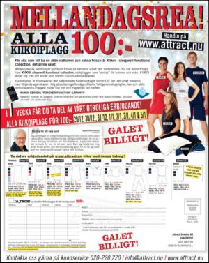 aftonbladet_sondag-20131229_000_00_00_057.pdf