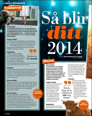 aftonbladet_sondag-20131229_000_00_00_058.pdf