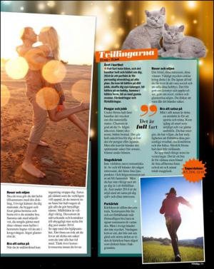 aftonbladet_sondag-20131229_000_00_00_059.pdf