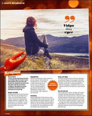 aftonbladet_sondag-20131229_000_00_00_060.pdf