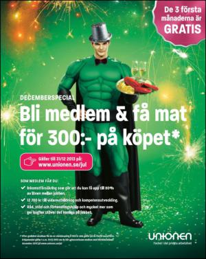 aftonbladet_sondag-20131229_000_00_00_061.pdf