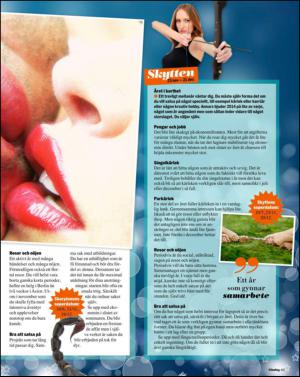 aftonbladet_sondag-20131229_000_00_00_065.pdf