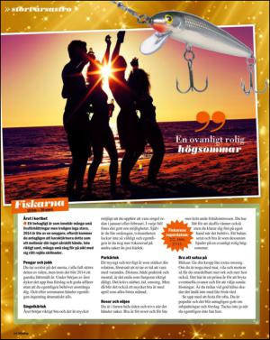 aftonbladet_sondag-20131229_000_00_00_068.pdf