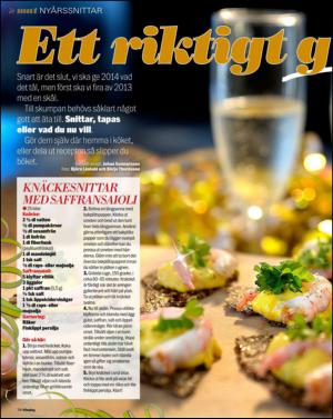 aftonbladet_sondag-20131229_000_00_00_070.pdf