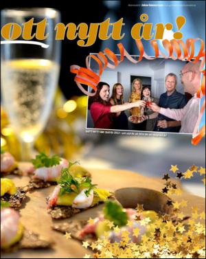 aftonbladet_sondag-20131229_000_00_00_071.pdf